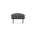 retro sofa hocker - wander