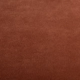 retro sofa 2 seats - royal velvet 