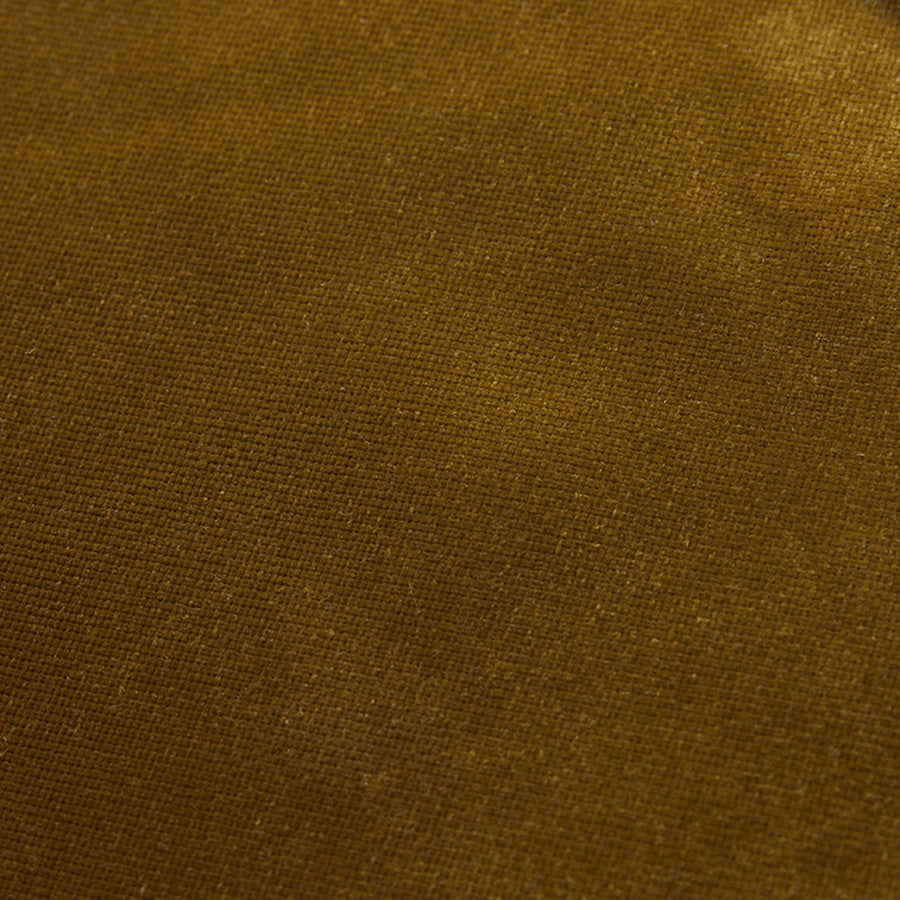 retro sofa 4 seats - royal velvet 