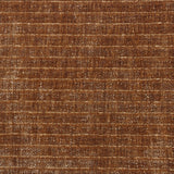 retro sofa hocker - velvet corduroy 