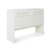 space dresser - small 