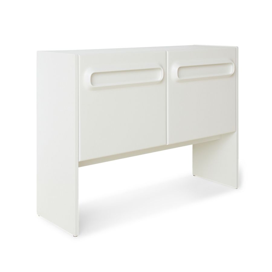 space dresser - small 