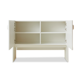 space dresser - small 