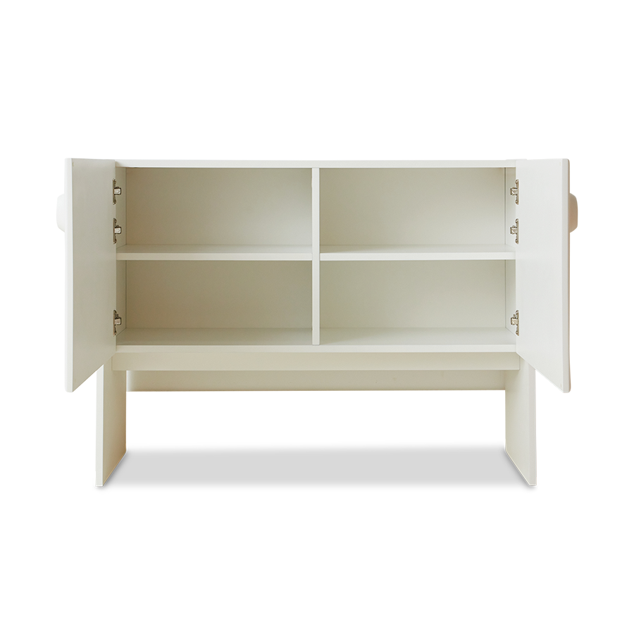 space dresser - small 