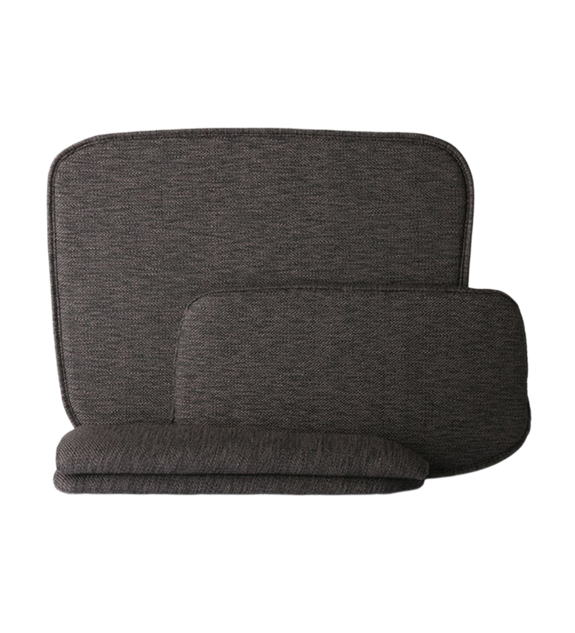 wire armchair - comfort kit