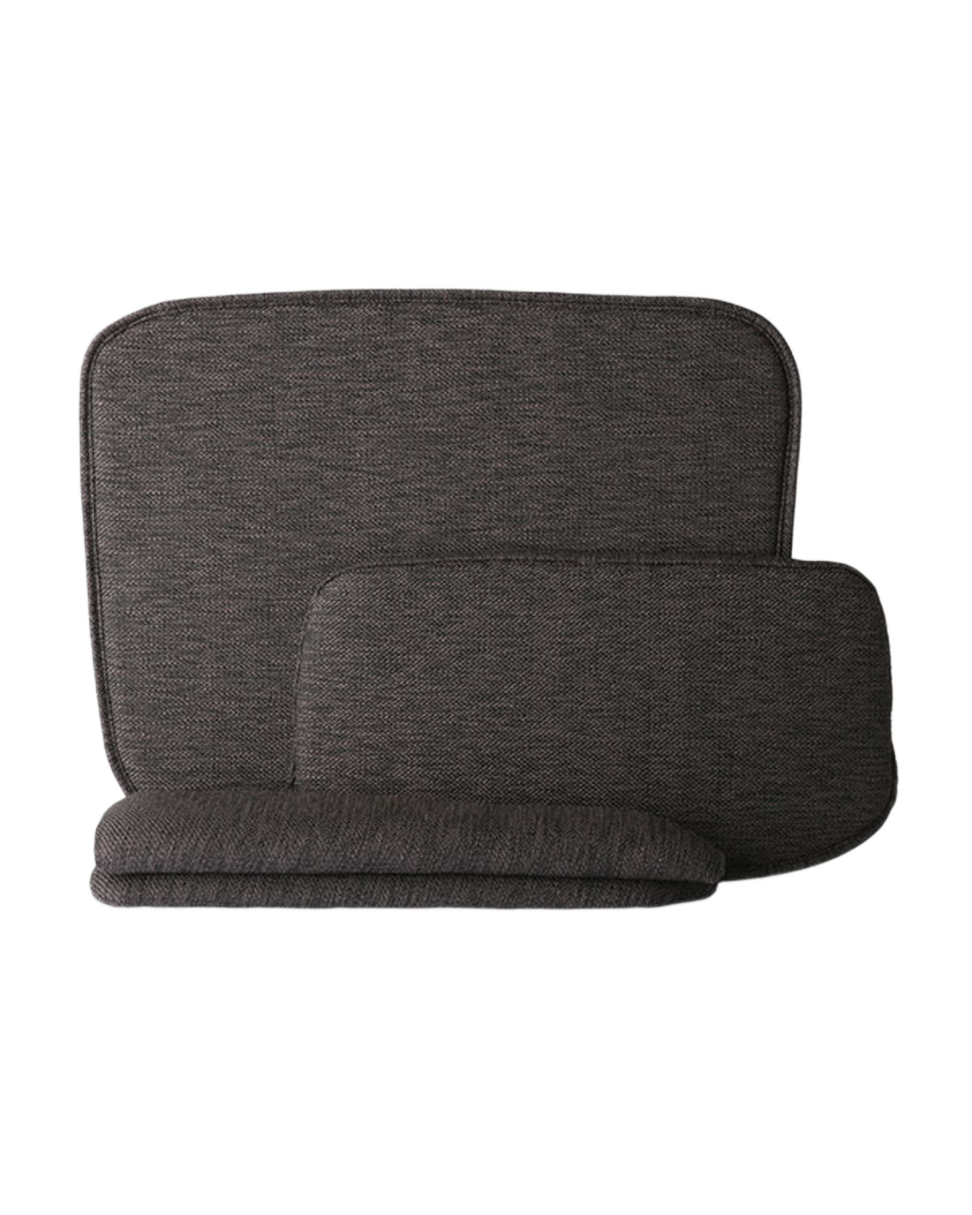 wire armchair - comfort kit