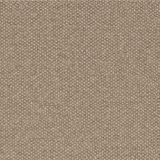 brasilia lounge chair - logan flint