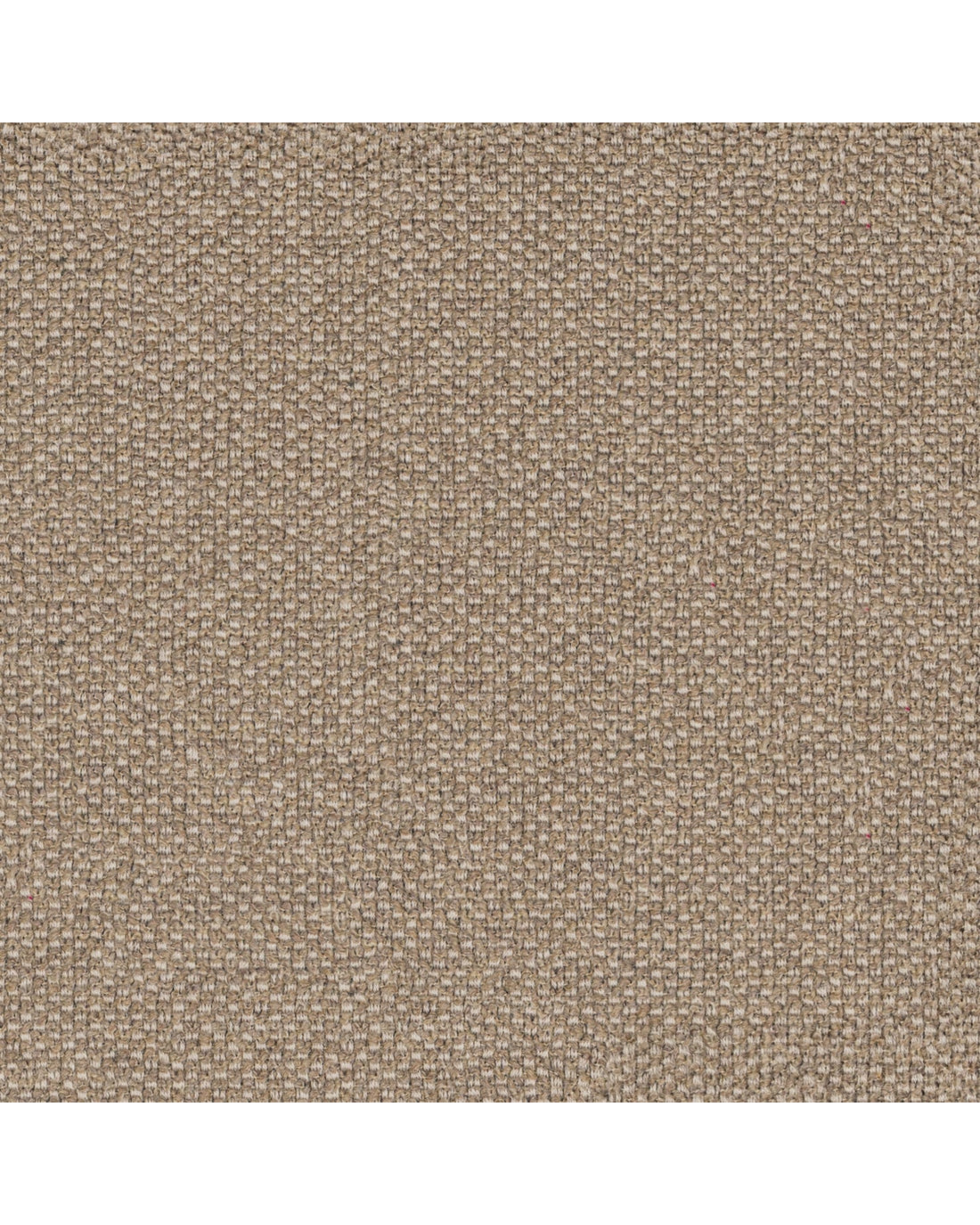 brasilia lounge chair - logan flint