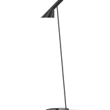 aj-floorlamp