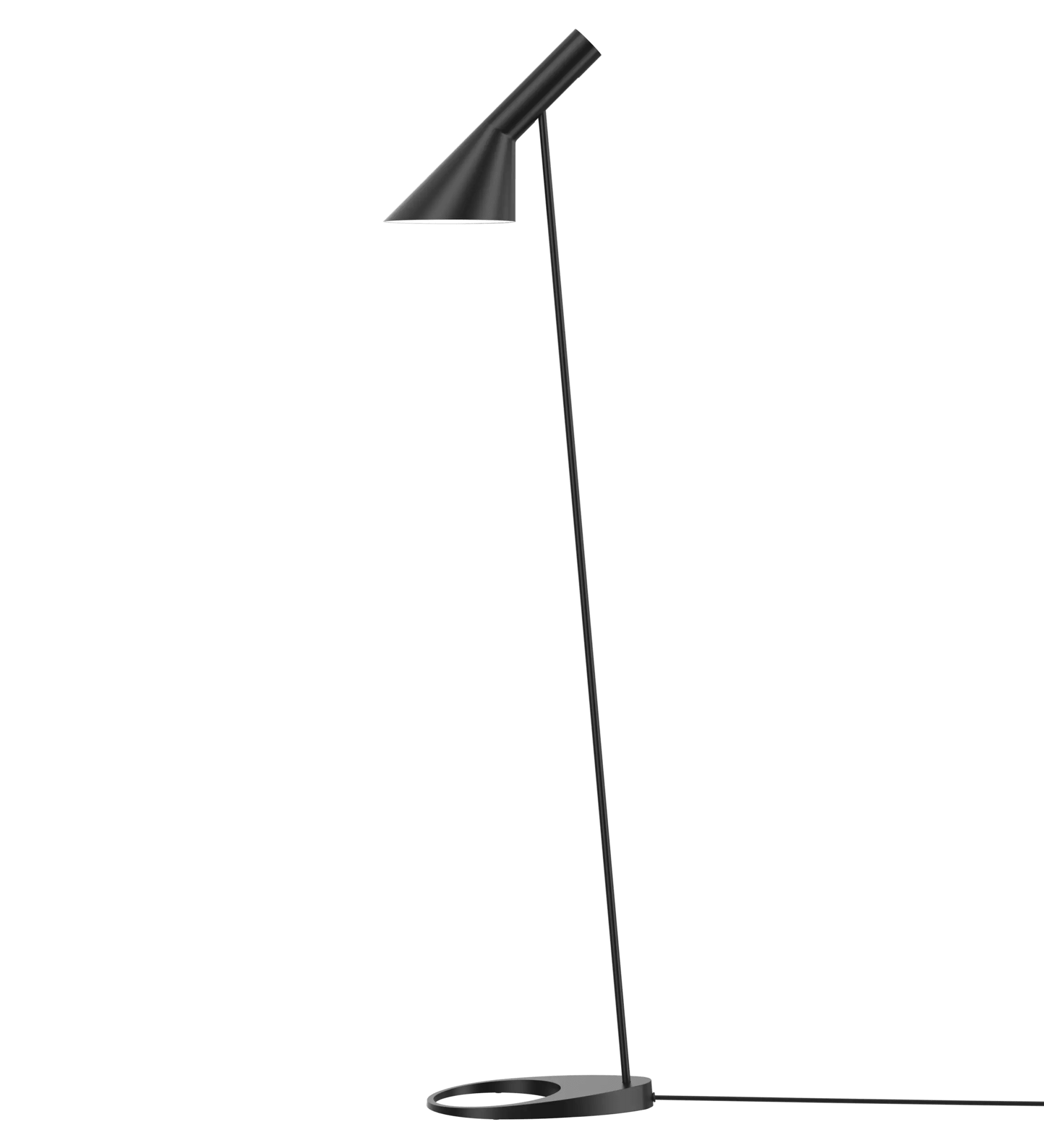 aj-floorlamp