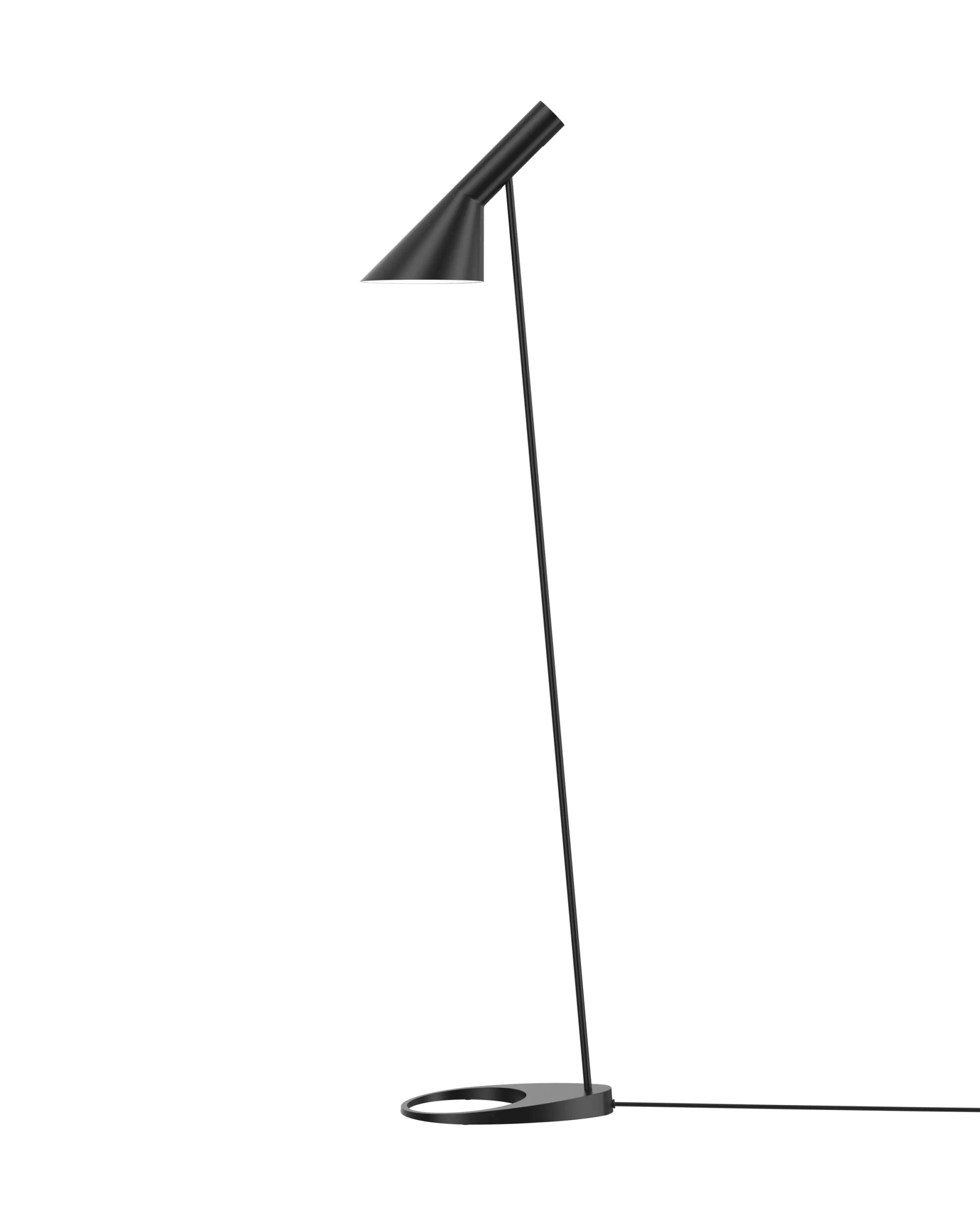 aj-floorlamp