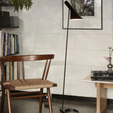aj-floorlamp