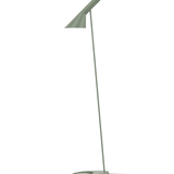 aj-floorlamp