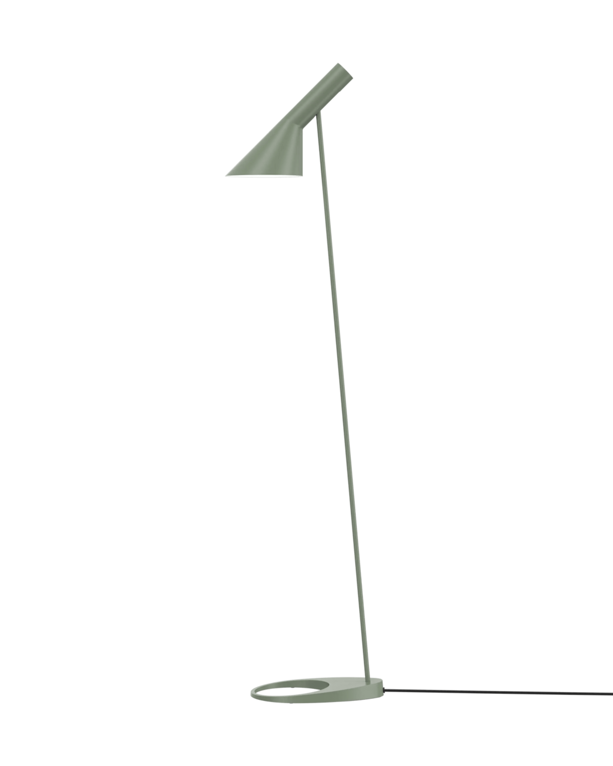 aj-floorlamp