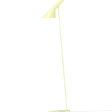 aj-floorlamp