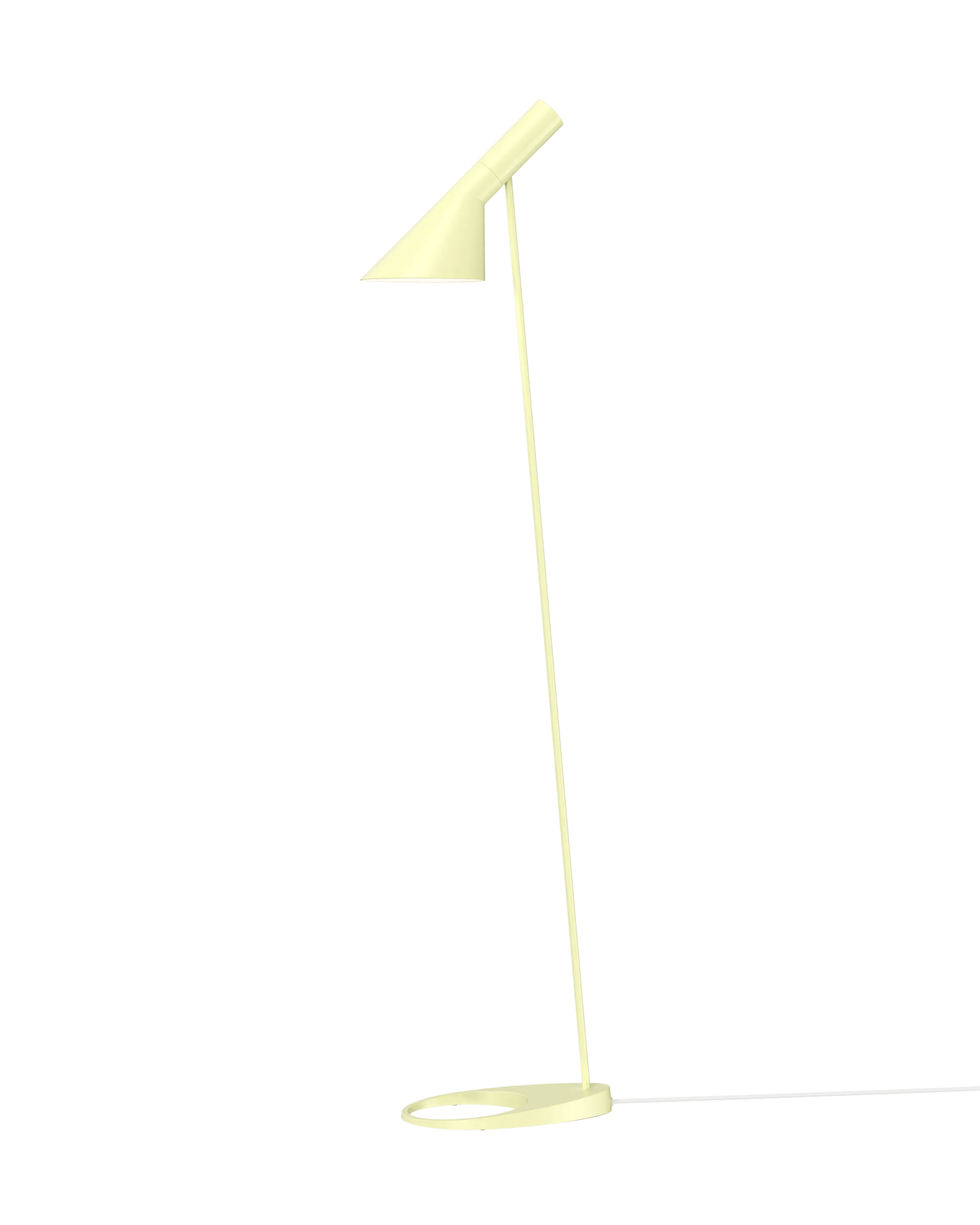 aj-floorlamp