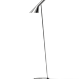 aj-floorlamp