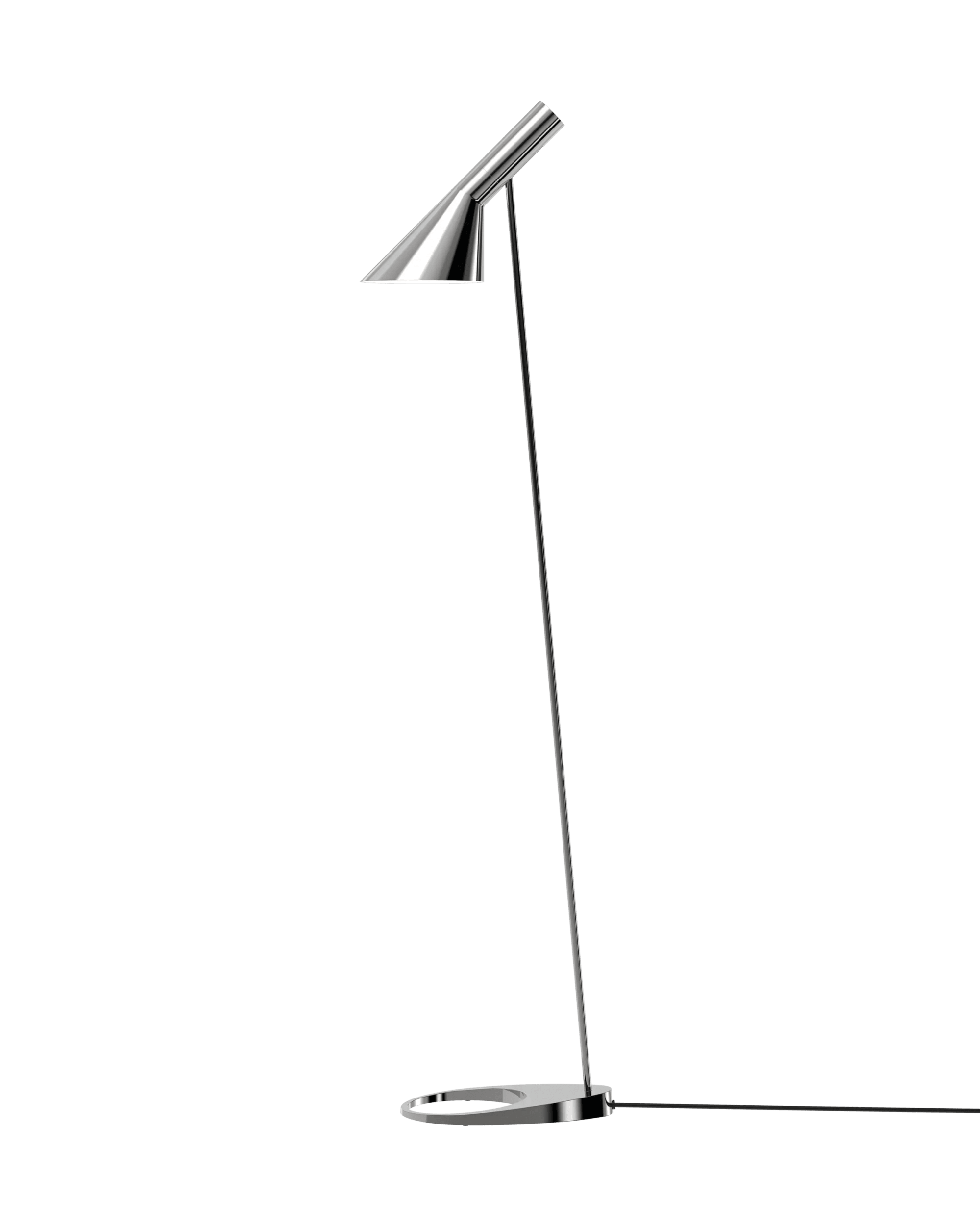 aj-floorlamp