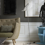 aj-floorlamp