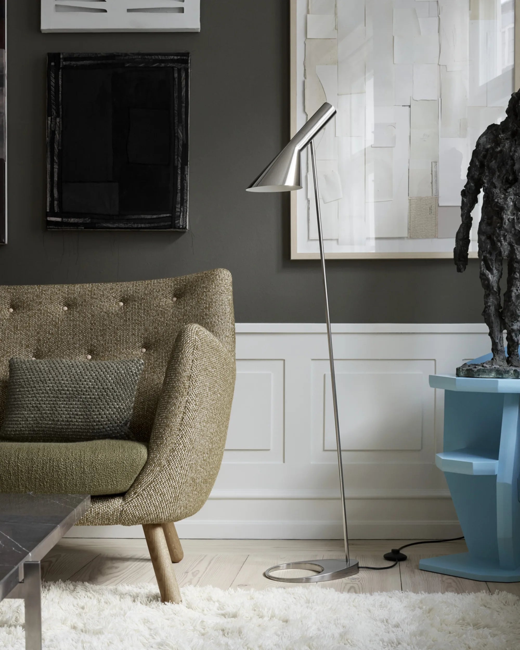 aj-floorlamp