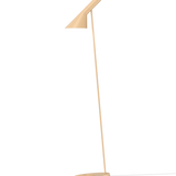 aj-floorlamp