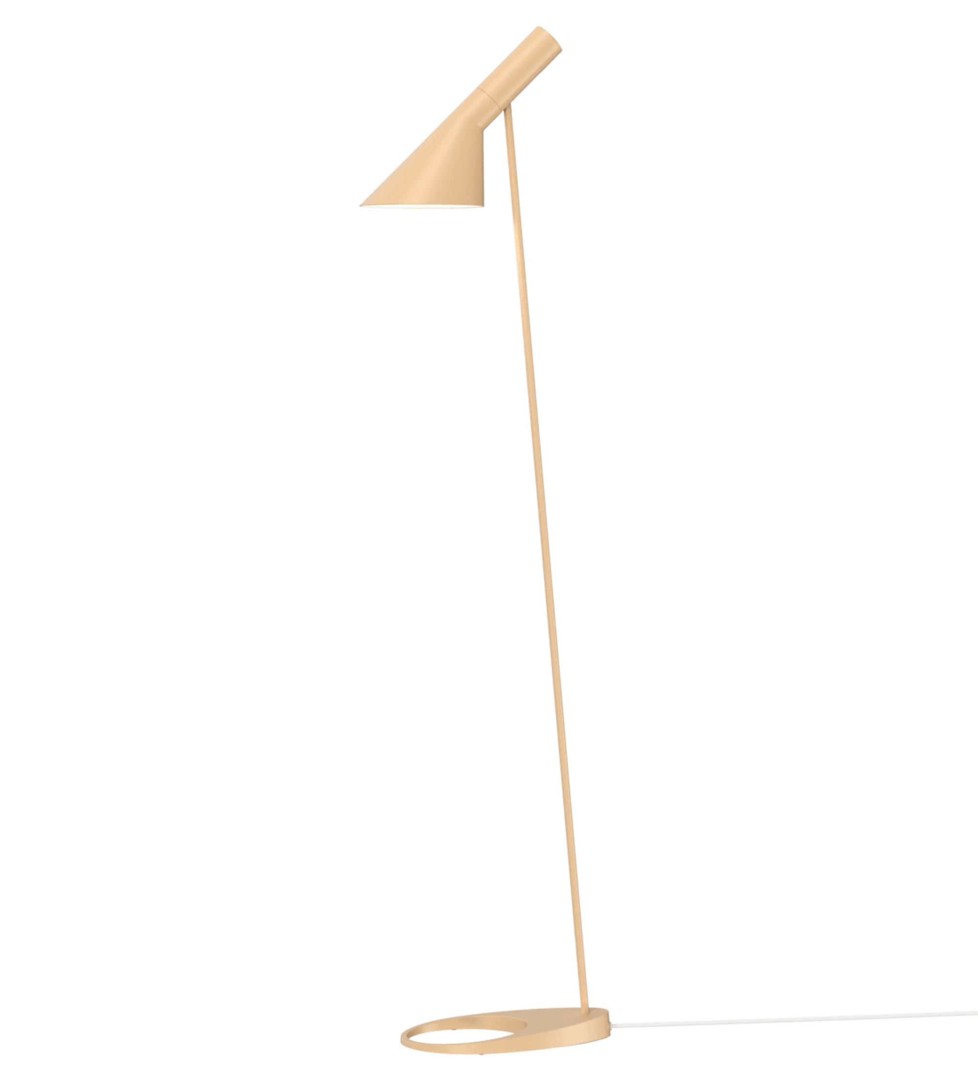 aj-floorlamp
