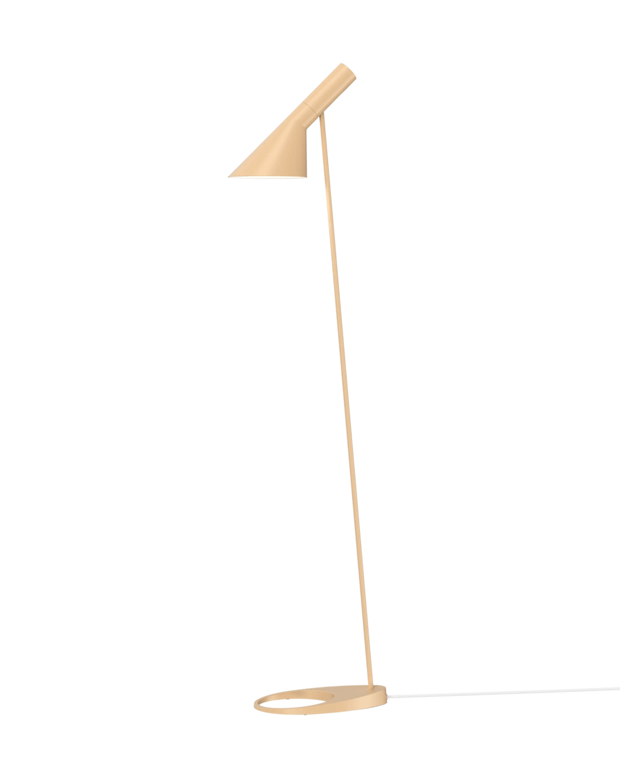 aj-floorlamp