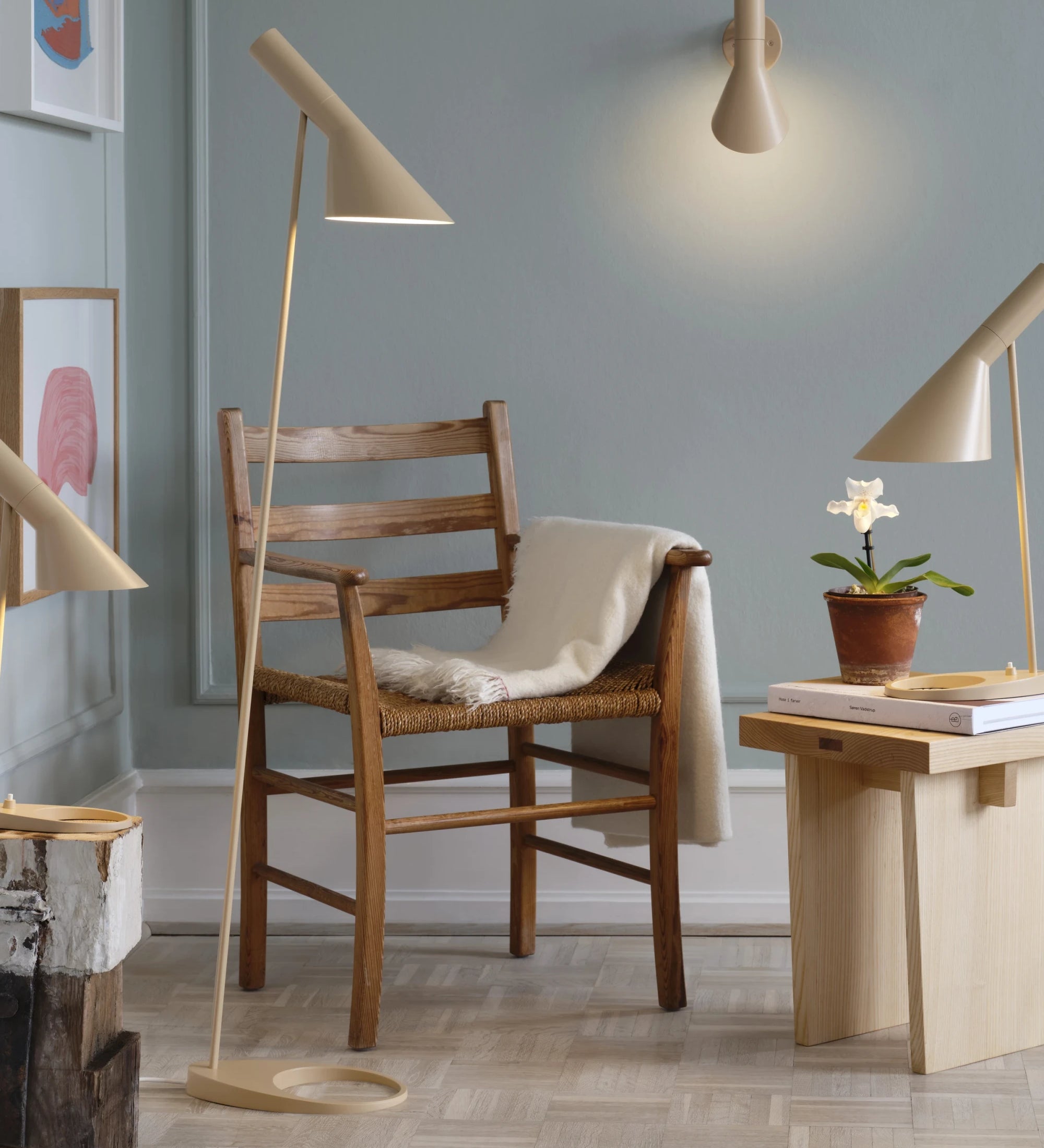 aj-floorlamp