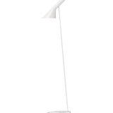 aj-floorlamp