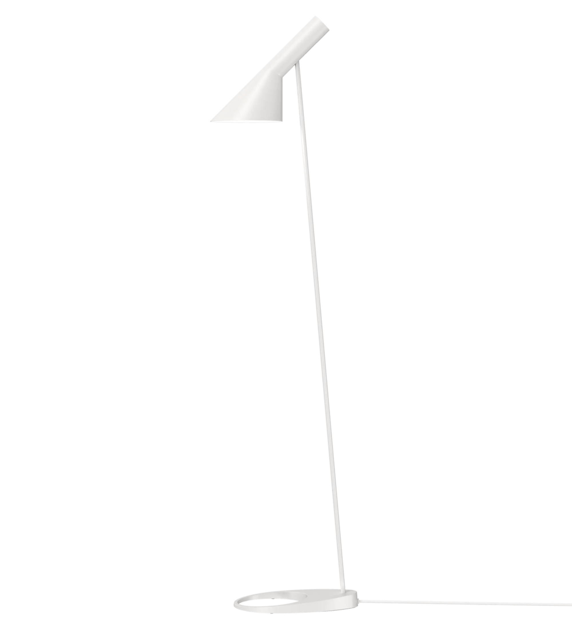 aj-floorlamp