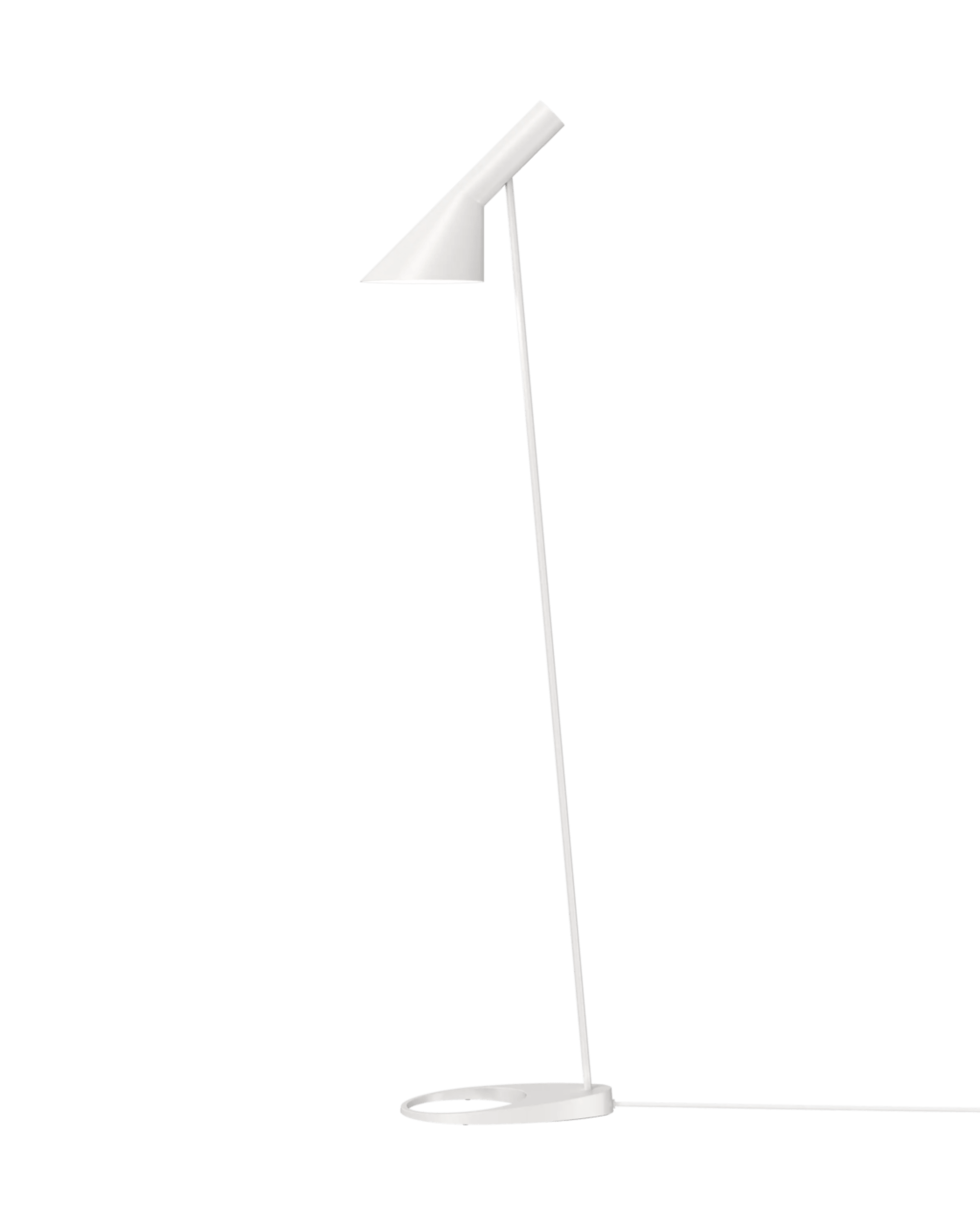 aj-floorlamp