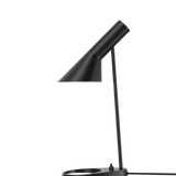 aj-mini tablelamp black