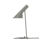 aj-mini tablelamp warm grey