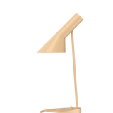 aj-mini tablelamp warm sand