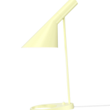 aj-tablelamp soft lemon