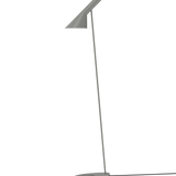 aj-floorlamp