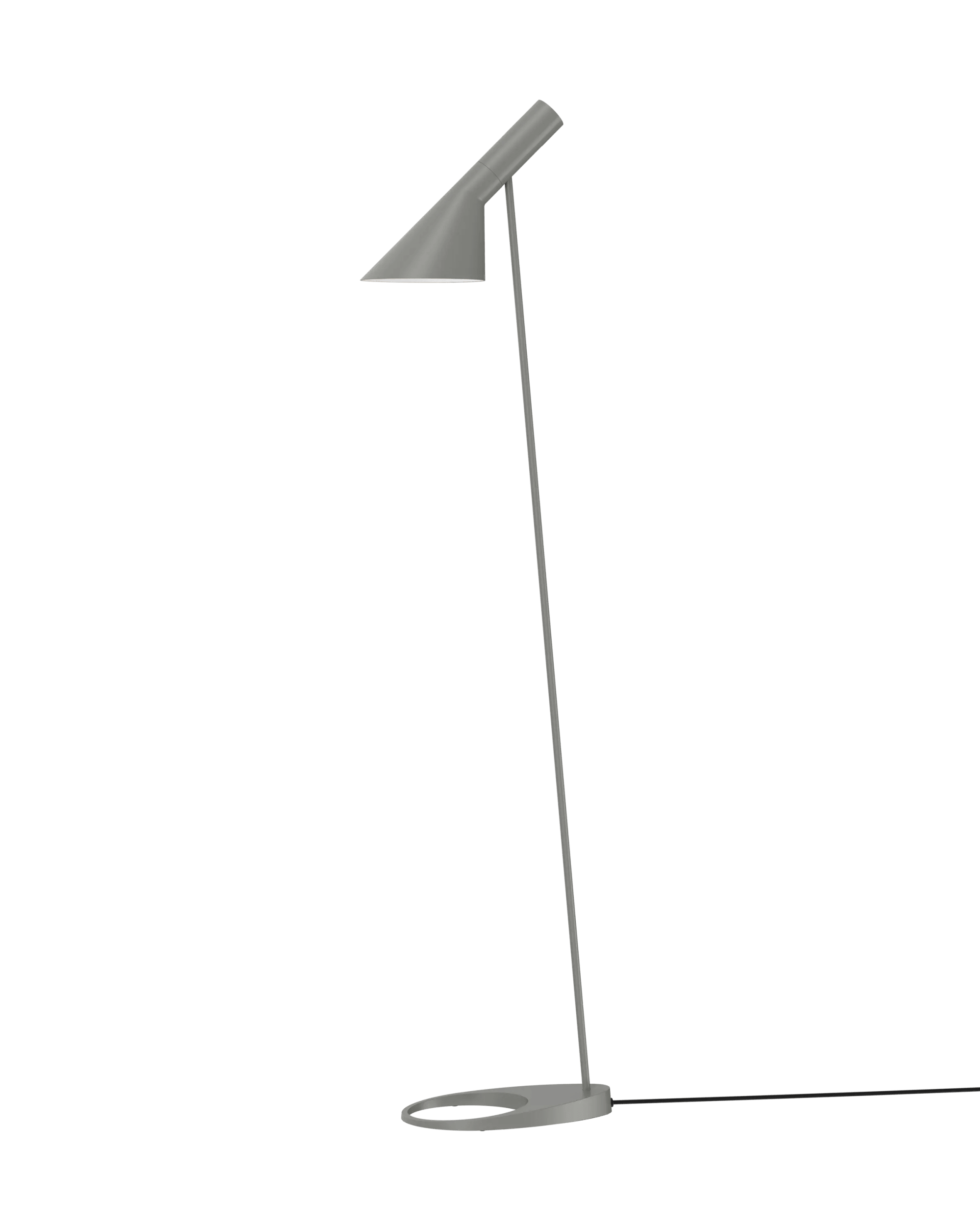 aj-floorlamp