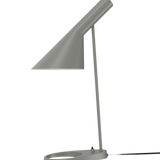 aj-tablelamp warm grey