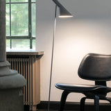 aj-floorlamp