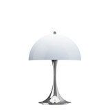 panthella 250 - portable lamp