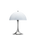 panthella 250 - portable lamp
