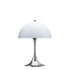 panthella 250 - portable lamp