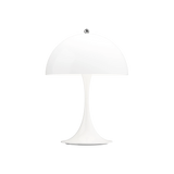panthella 250 - portable lamp
