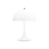 panthella 250 - portable lamp