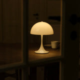 panthella 250 - portable lamp