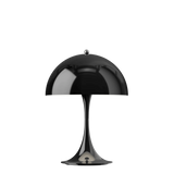 panthella 250 - portable lamp