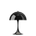 panthella 250 - portable lamp