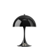 panthella 250 - portable lamp