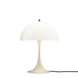 panthella 320-tablelamp