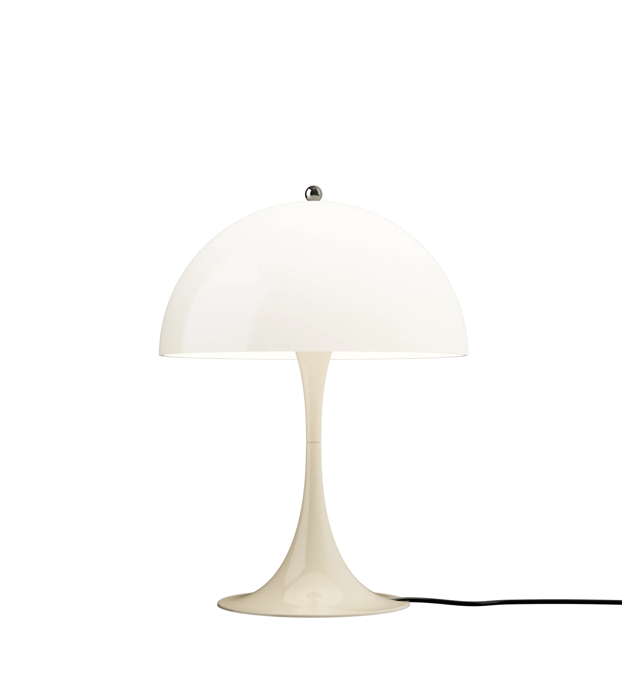 panthella 320-tablelamp